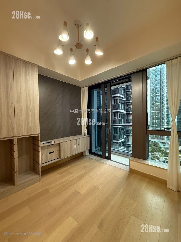 Montara Sell 2 Bedrooms , 1 Bathroom 450 ft²
