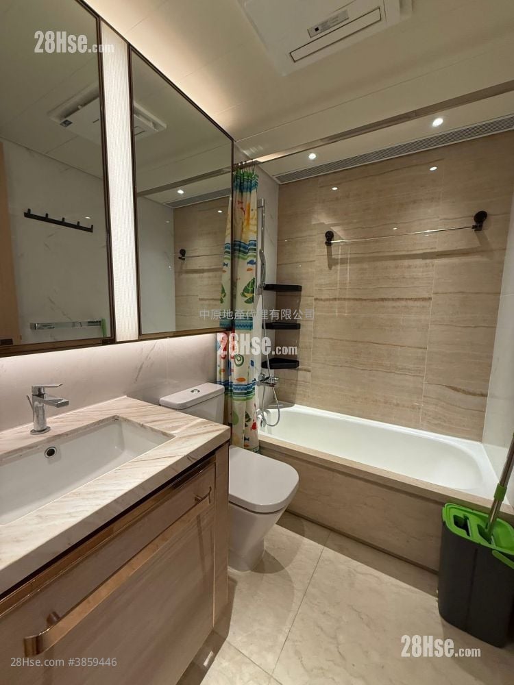 Montara Sell 2 Bedrooms , 1 Bathroom 450 ft²