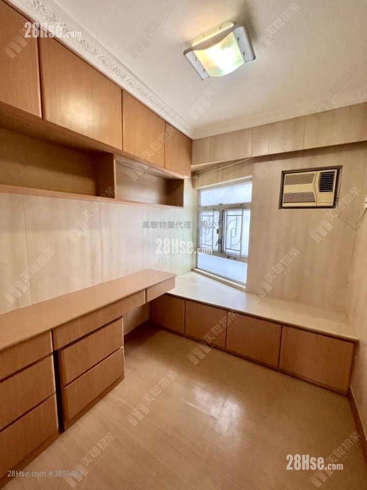 bedroom 1: Rhine Garden Sell 3 Bedrooms , 2 Bathrooms 681 ft²