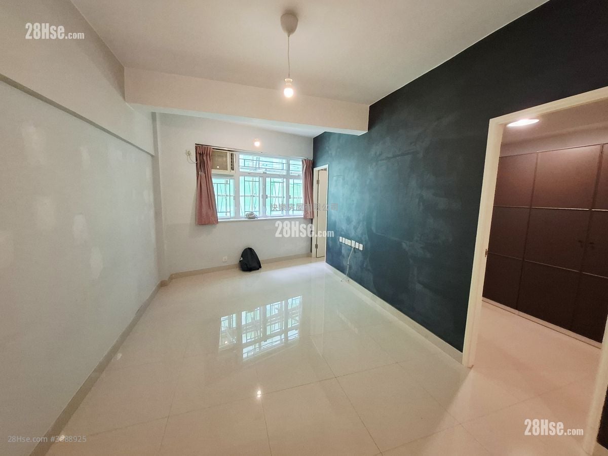 8 Elgin St Rental 2 Bedrooms , 1 Bathroom 463 ft²