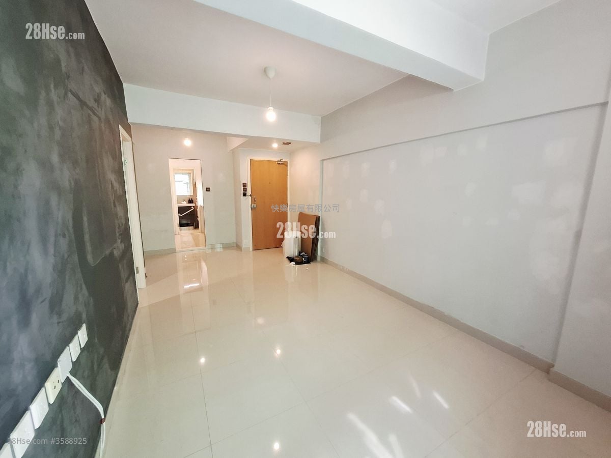 8 Elgin St Rental 2 Bedrooms , 1 Bathroom 463 ft²
