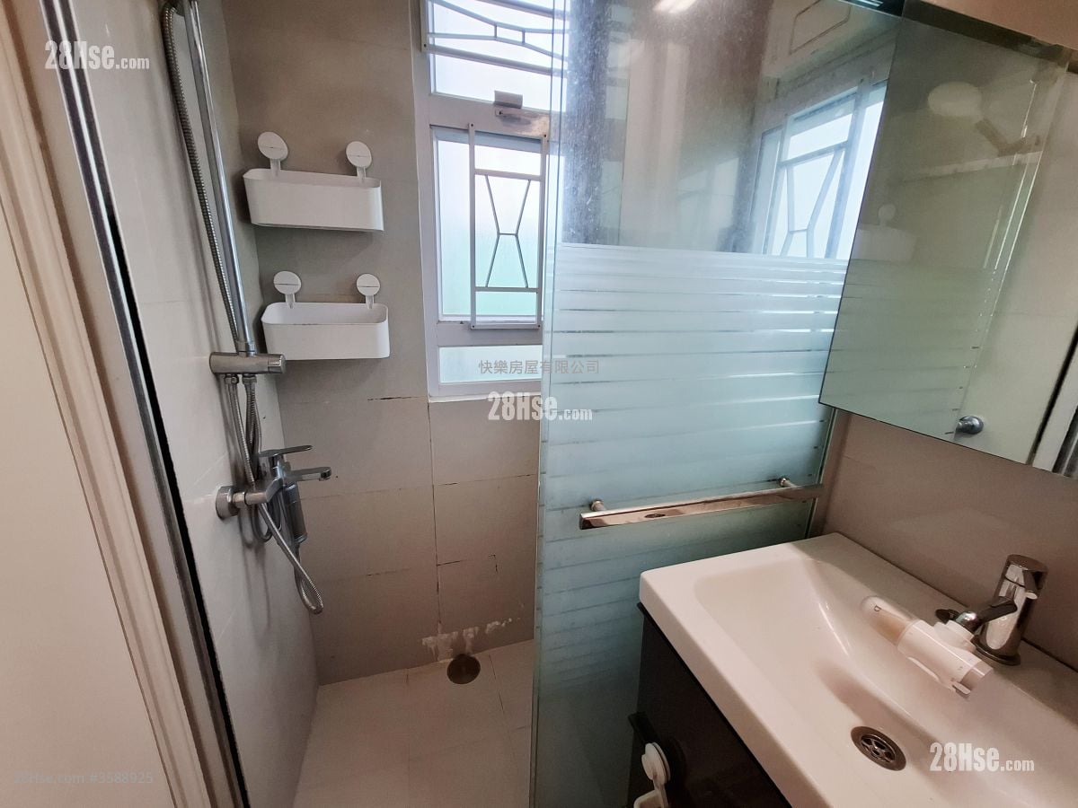 8 Elgin St Rental 2 Bedrooms , 1 Bathroom 463 ft²
