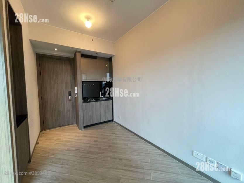 Sereno Verde Rental 1 Bedroom , 1 Bathroom 270 ft²