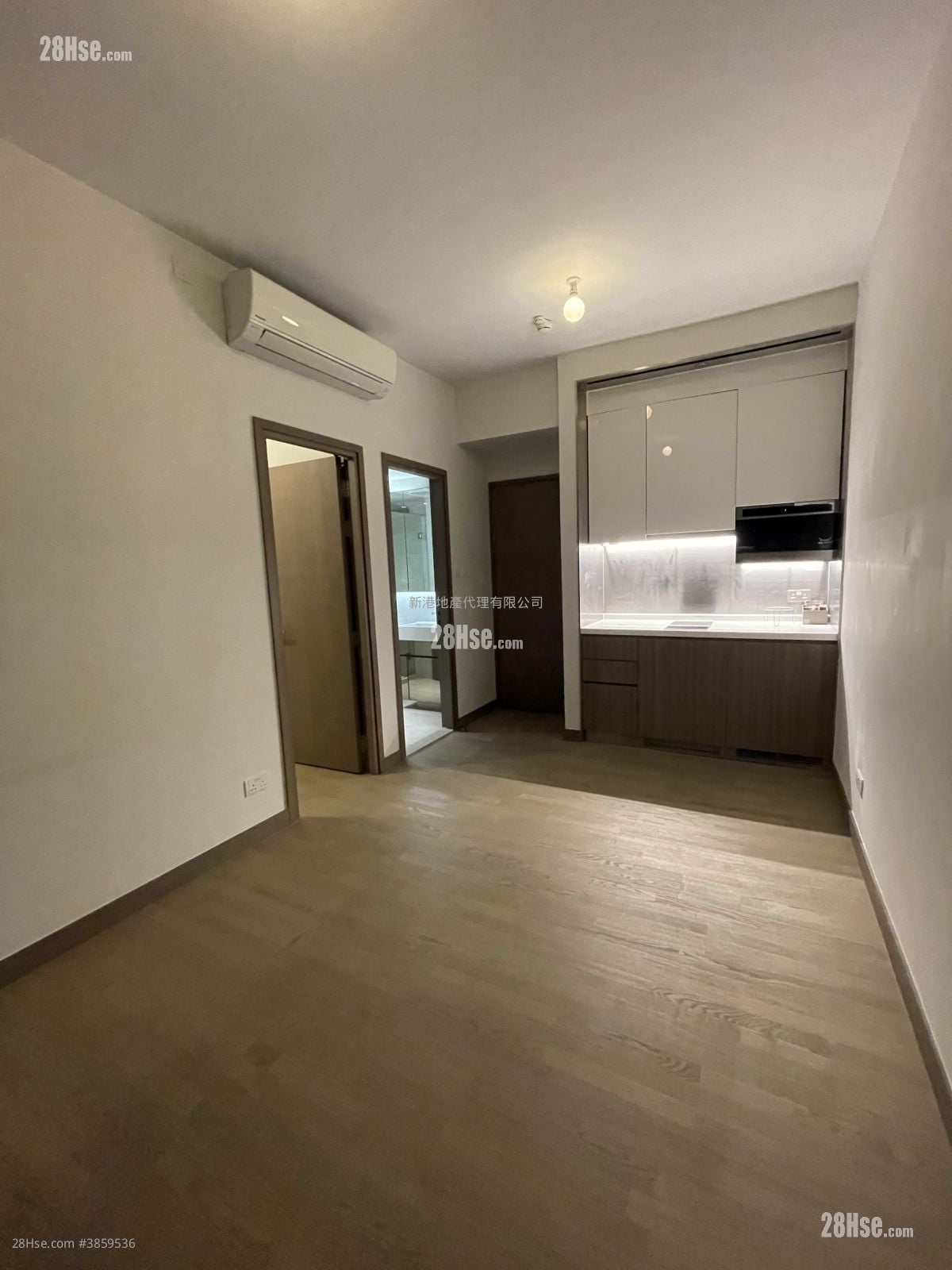 93Pauchungstreet Sell 1 Bedroom , 1 Bathroom 333 ft²