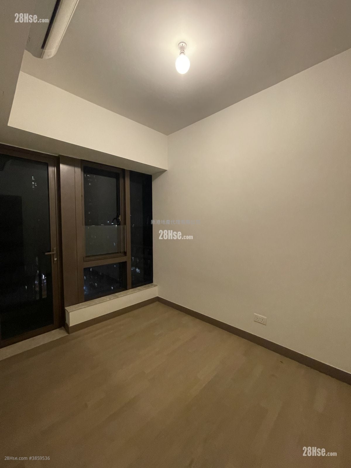 93Pauchungstreet Sell 1 Bedroom , 1 Bathroom 333 ft²