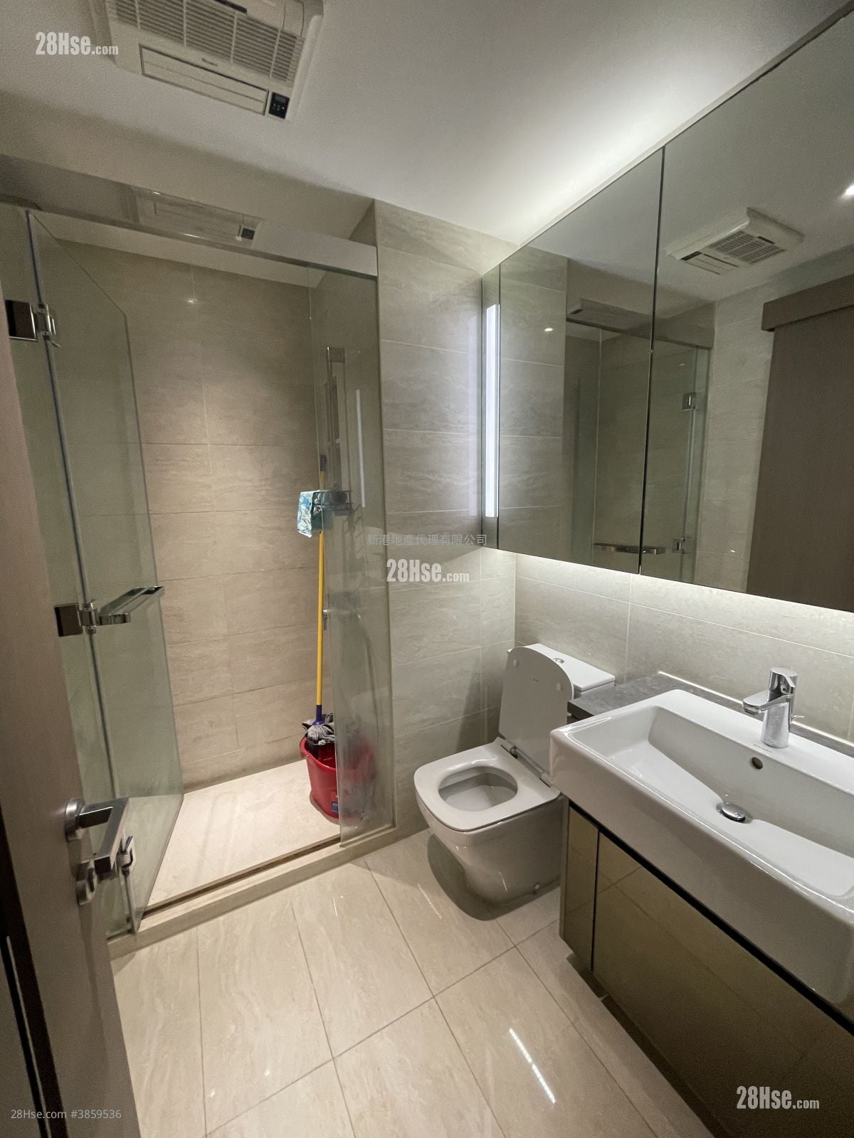 93Pauchungstreet Sell 1 Bedroom , 1 Bathroom 333 ft²