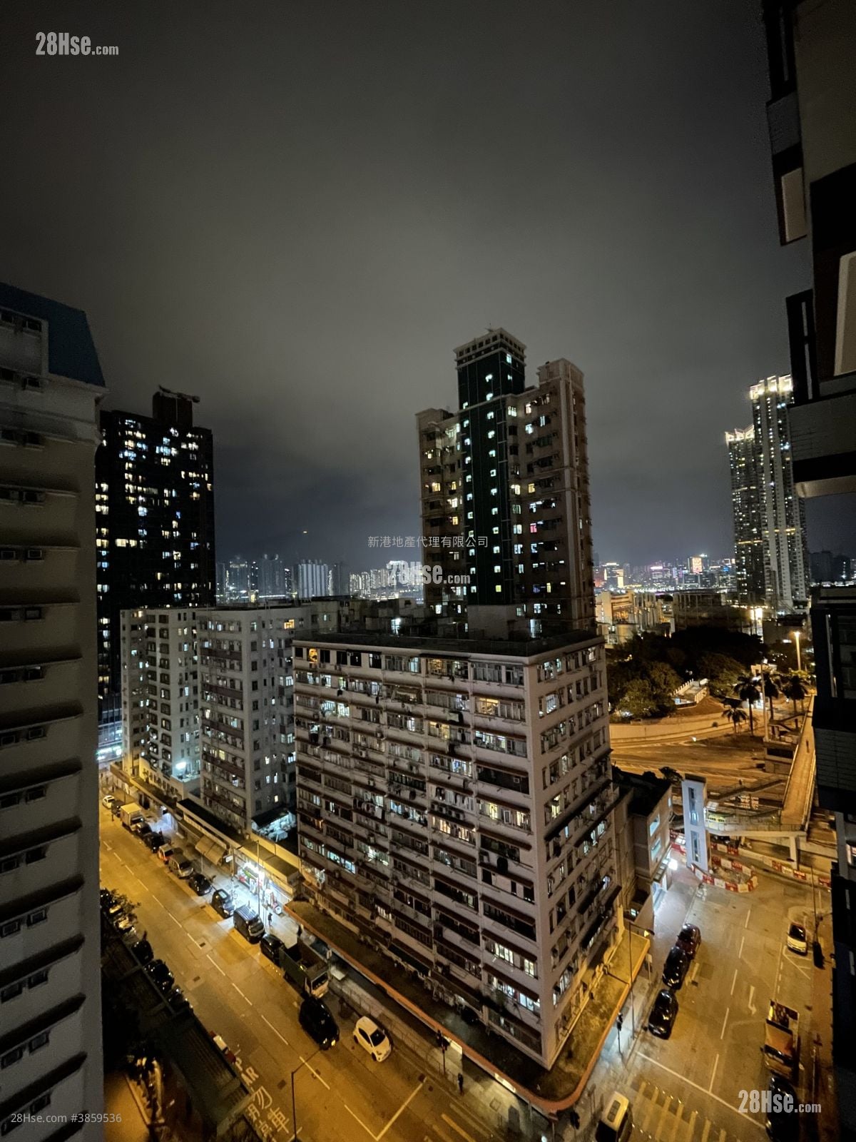 93Pauchungstreet Sell 1 Bedroom , 1 Bathroom 333 ft²