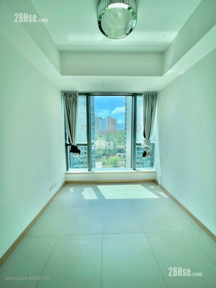 The Bloomsway Rental 1 Bedroom , 1 Bathroom 382 ft²