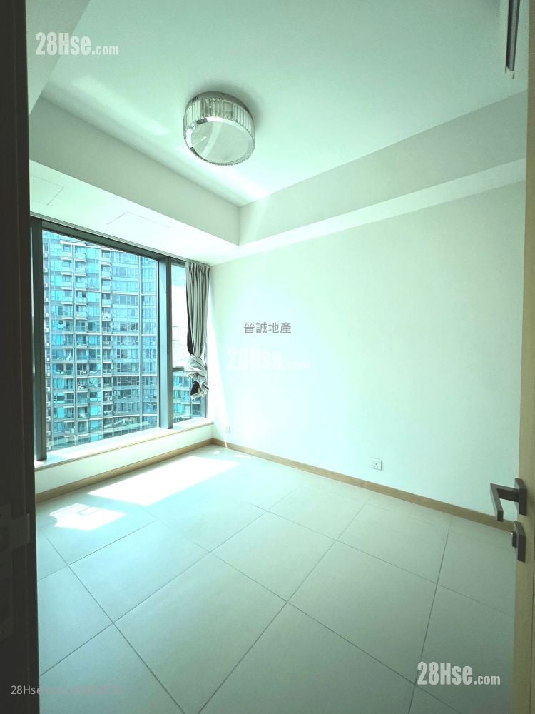 The Bloomsway Rental 1 Bedroom , 1 Bathroom 382 ft²