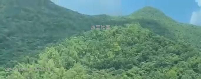 领凯 售盘 3 房 , 2 浴室 681 平方尺
