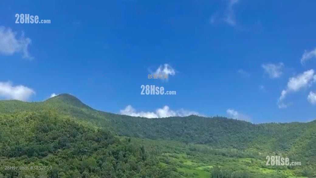 领凯 售盘 3 房 , 2 浴室 681 平方尺