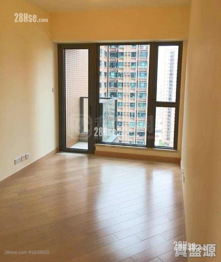 Grand Yoho Sell 2 Bedrooms , 1 Bathroom 519 ft²