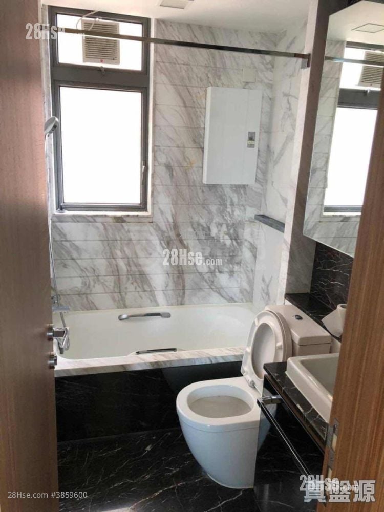 Grand Yoho Sell 2 Bedrooms , 1 Bathroom 519 ft²