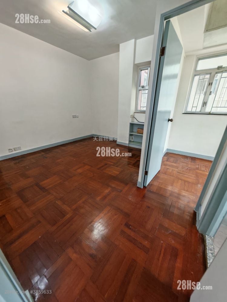 Harvest Mansion Sell 2 Bedrooms , 1 Bathroom 322 ft²