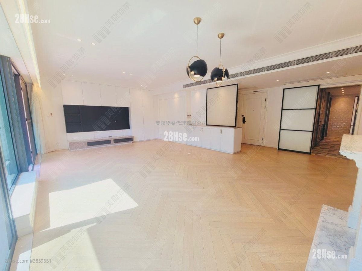 The Balmoral Sell 4 Bedrooms