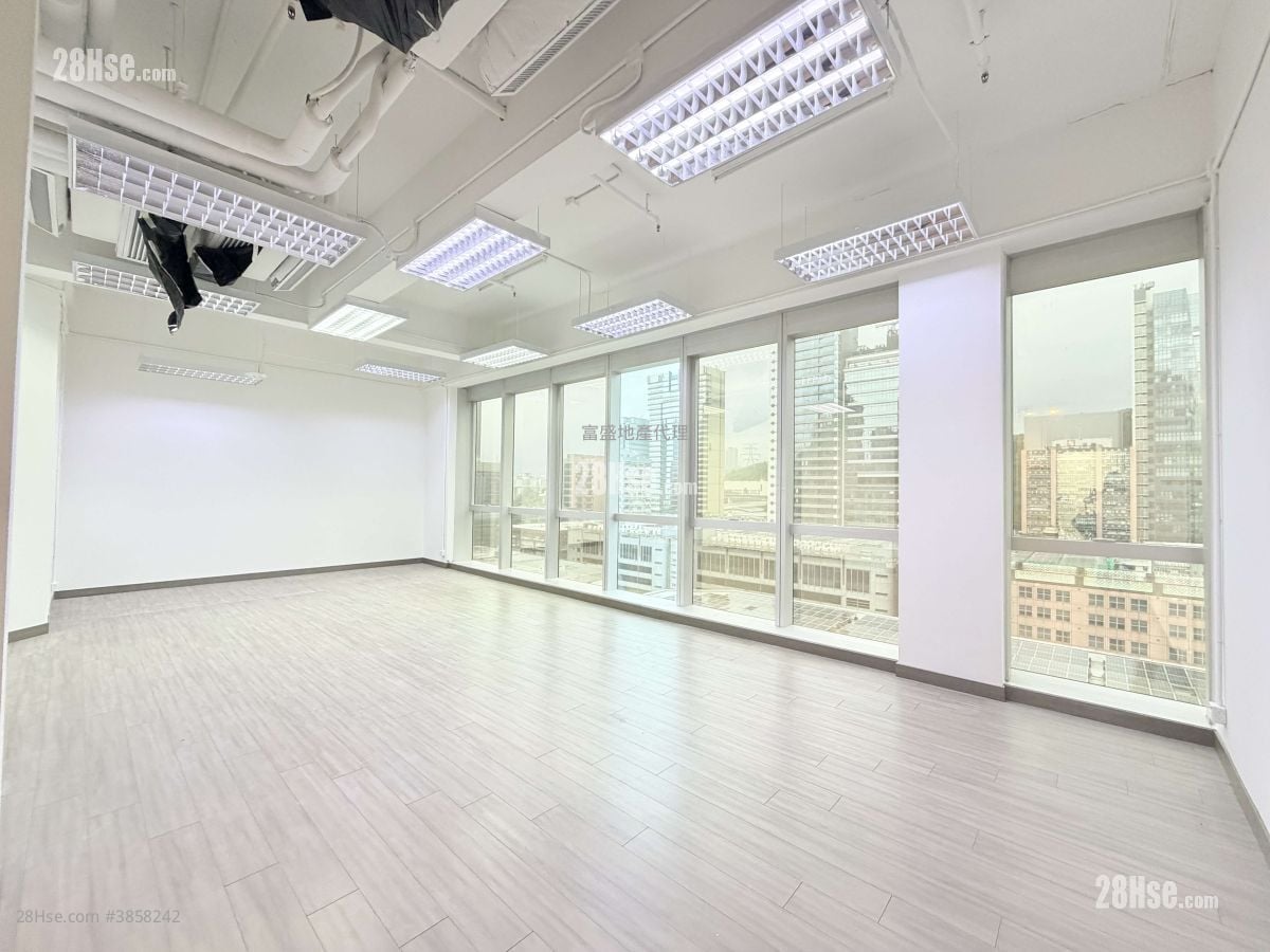 Saxon Tower Rental 3 Bedrooms
