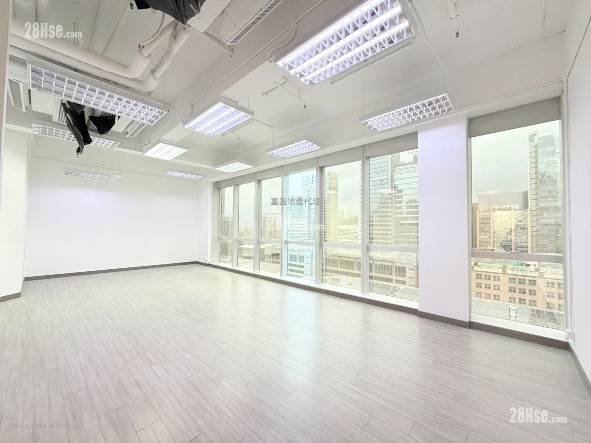 Saxon Tower Rental 3 Bedrooms