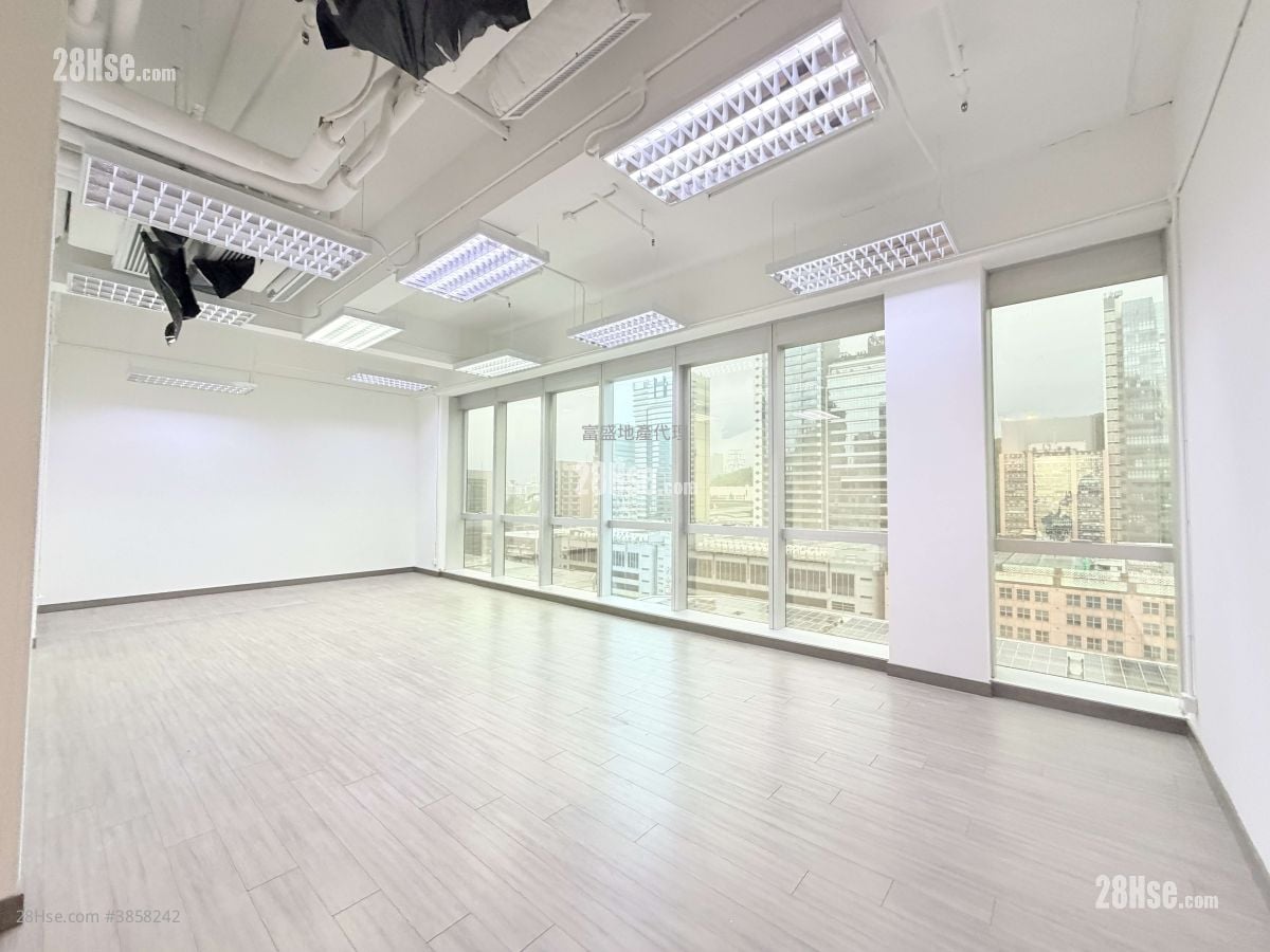 Saxon Tower Rental 3 Bedrooms