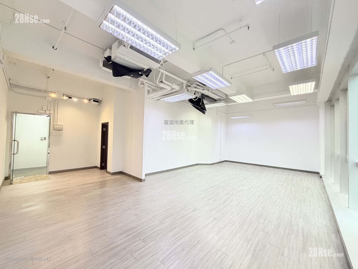 Saxon Tower Rental 3 Bedrooms
