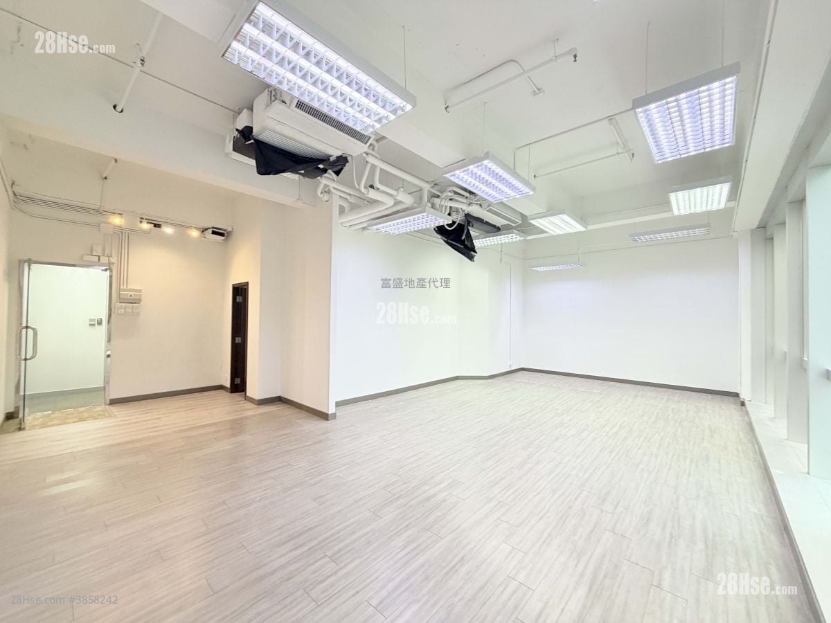 Saxon Tower Rental 3 Bedrooms