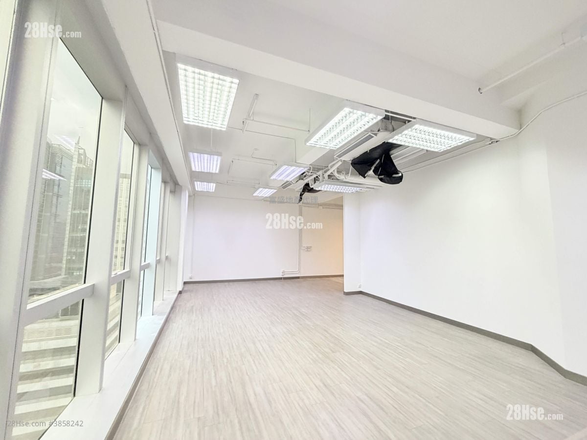 Saxon Tower Rental 3 Bedrooms