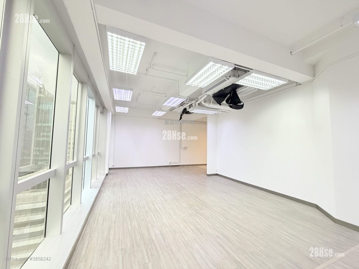 Saxon Tower Rental 3 Bedrooms
