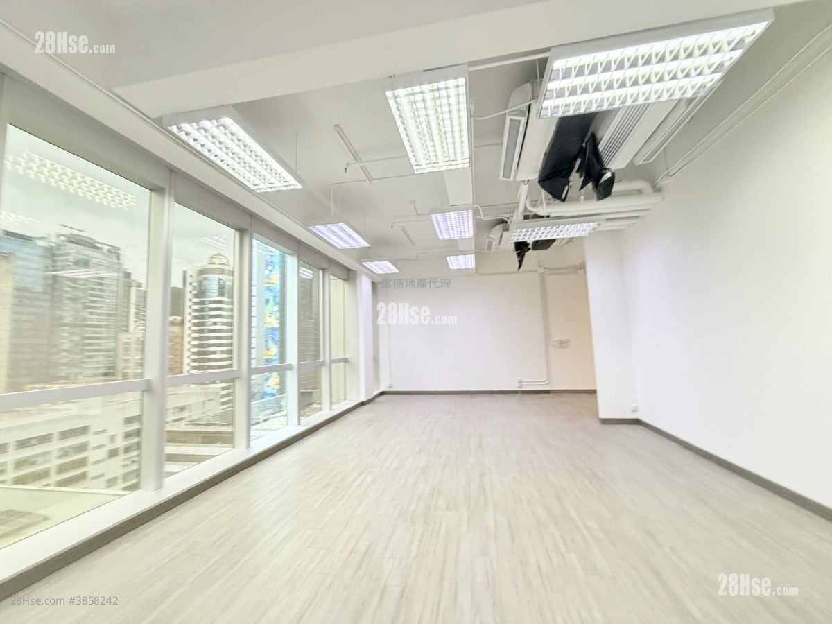 Saxon Tower Rental 3 Bedrooms