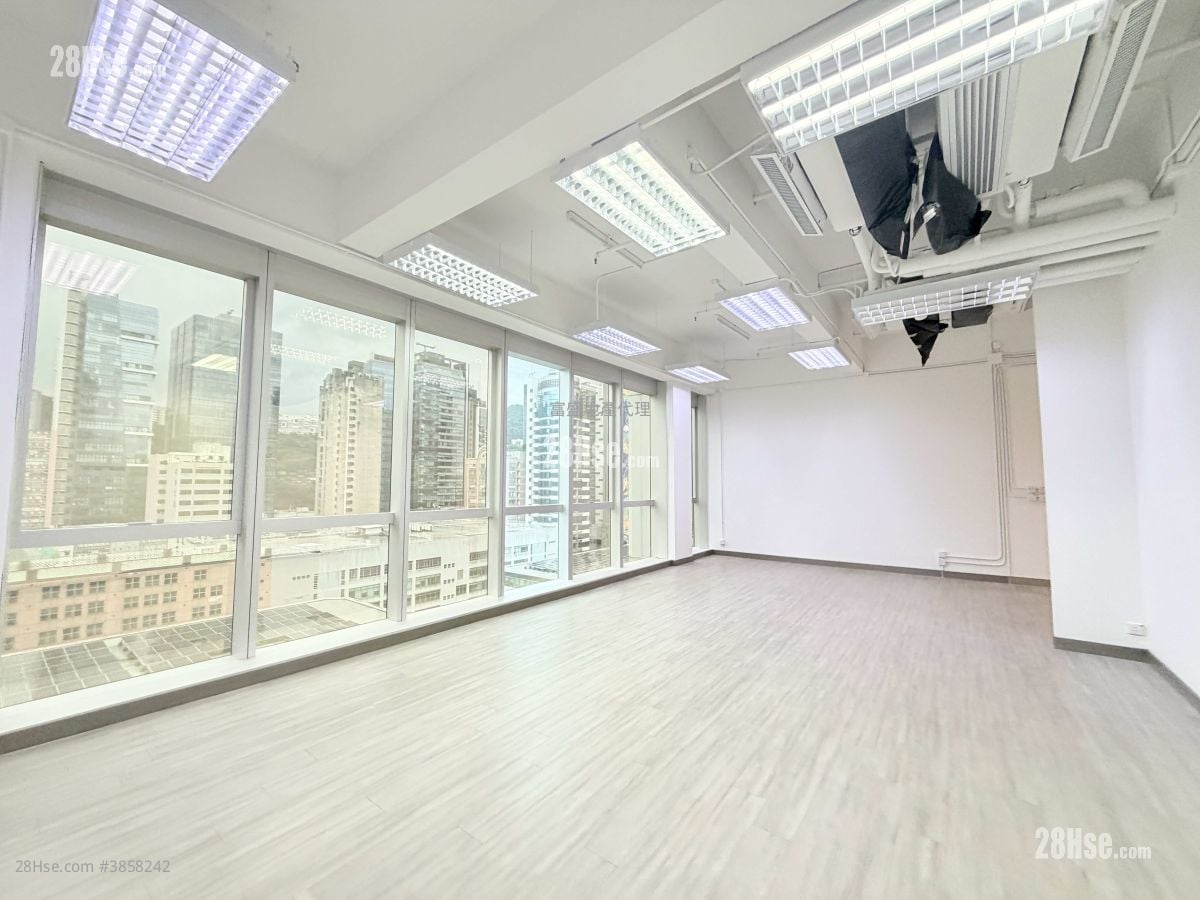 Saxon Tower Rental 3 Bedrooms
