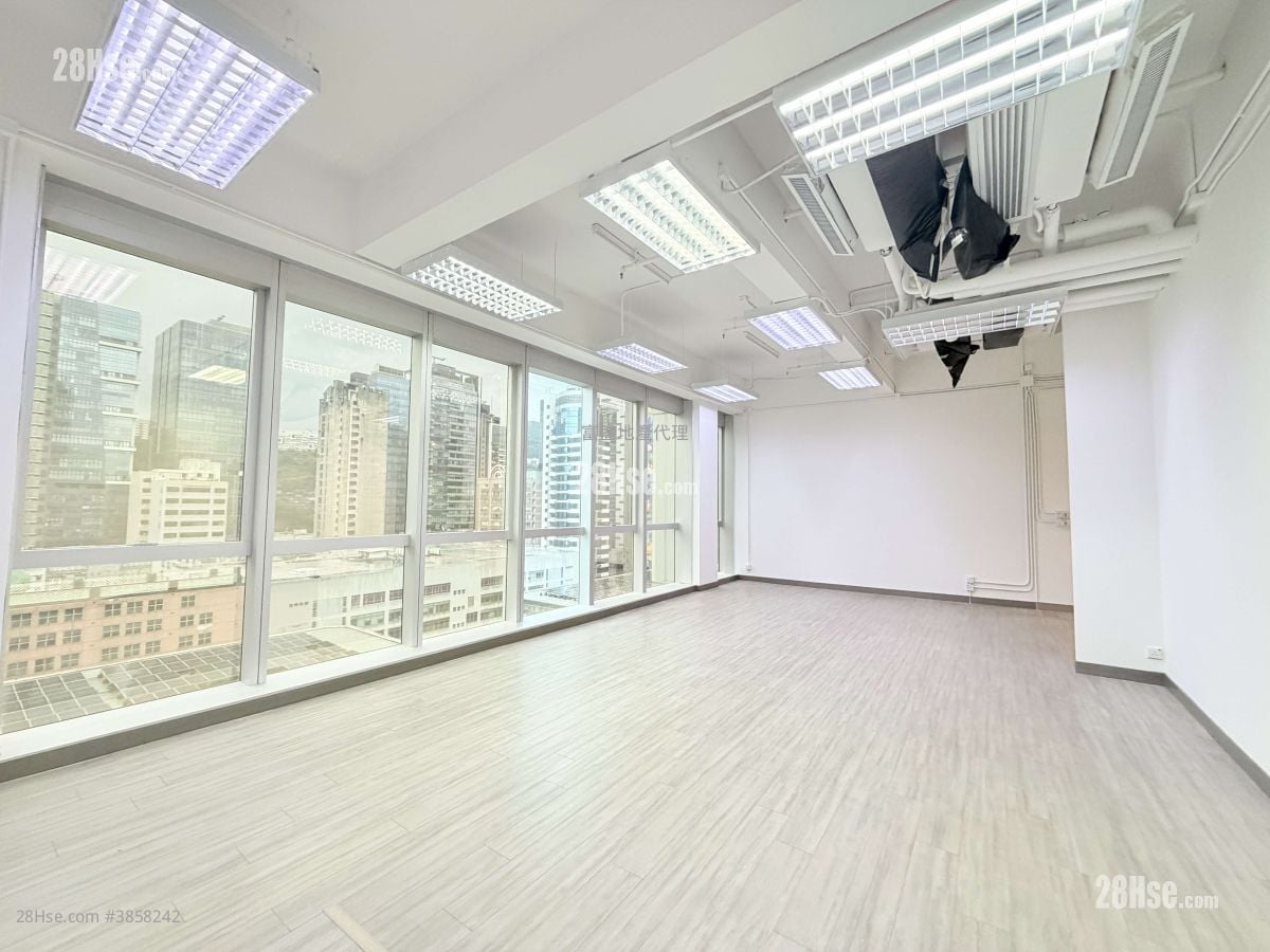 Saxon Tower Rental 3 Bedrooms