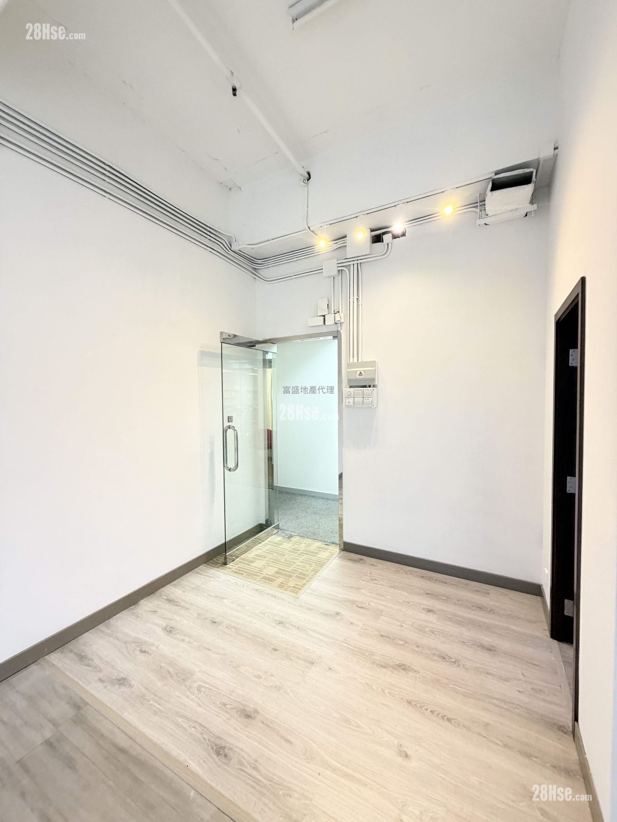 Saxon Tower Rental 3 Bedrooms