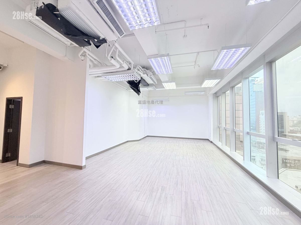 Saxon Tower Rental 3 Bedrooms