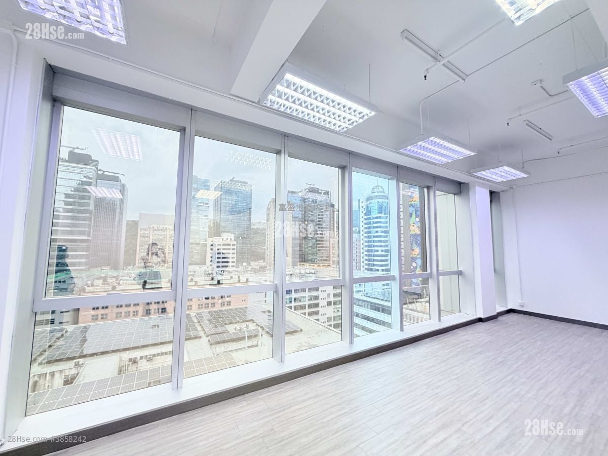 Saxon Tower Rental 3 Bedrooms