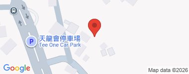 村屋 全层 地下 物业地址