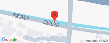 村屋 全層 高層 物業地址