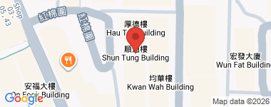 Shun Tung Building Room E, Low Floor Address