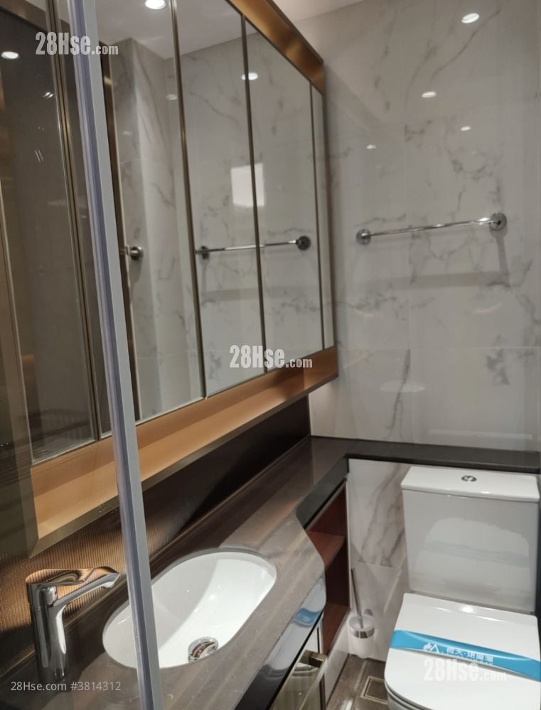 Ocean Camino Rental Studio , 1 Bathroom 228 ft²