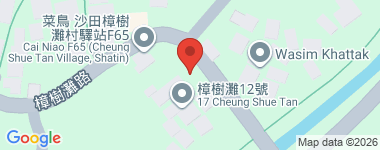 Cheung Shue Tan 16A, Ground Floor Address
