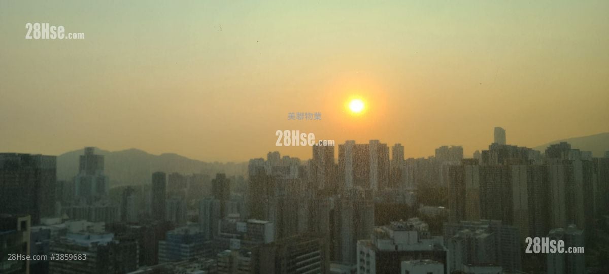 雍雅轩 售盘 3 房 , 1 浴室 559 平方尺