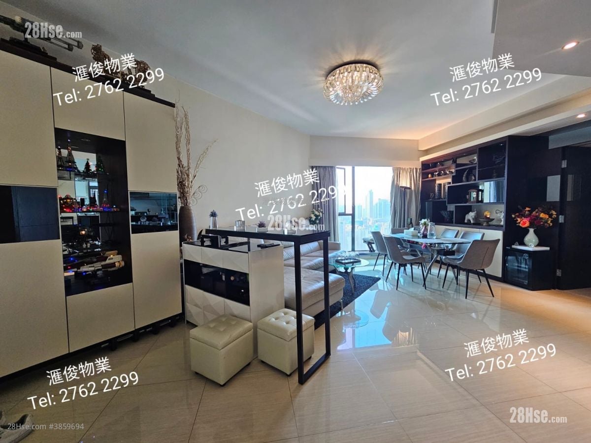 Ellery Terrace Sell 3 Bedrooms , 2 Bathrooms 913 ft²