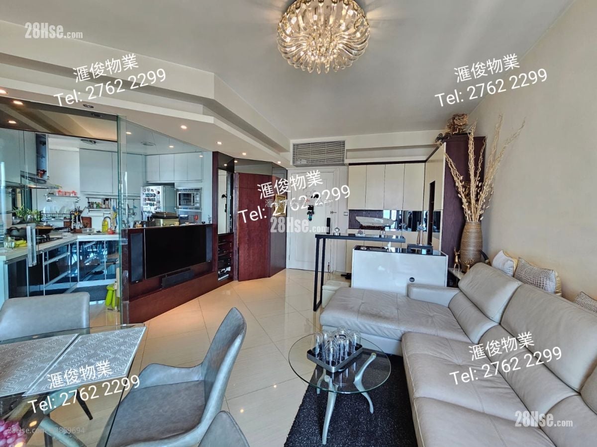 Ellery Terrace Sell 3 Bedrooms , 2 Bathrooms 913 ft²