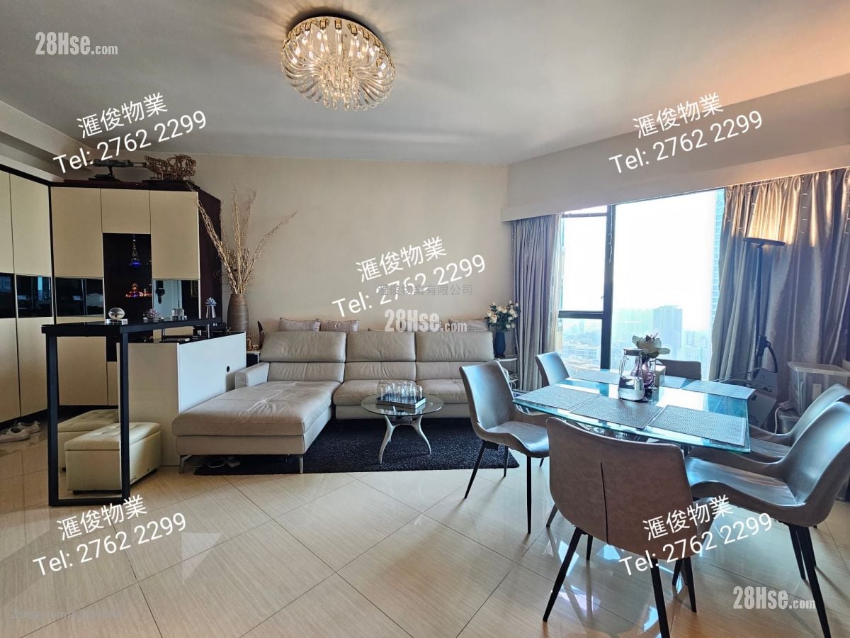Ellery Terrace Sell 3 Bedrooms , 2 Bathrooms 913 ft²