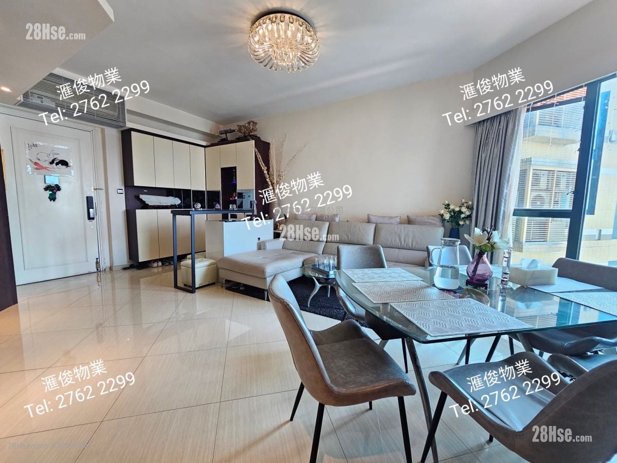 Ellery Terrace Sell 3 Bedrooms , 2 Bathrooms 913 ft²