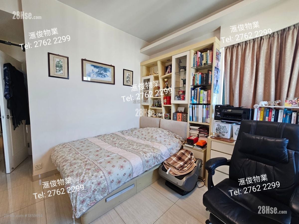 Ellery Terrace Sell 3 Bedrooms , 2 Bathrooms 913 ft²