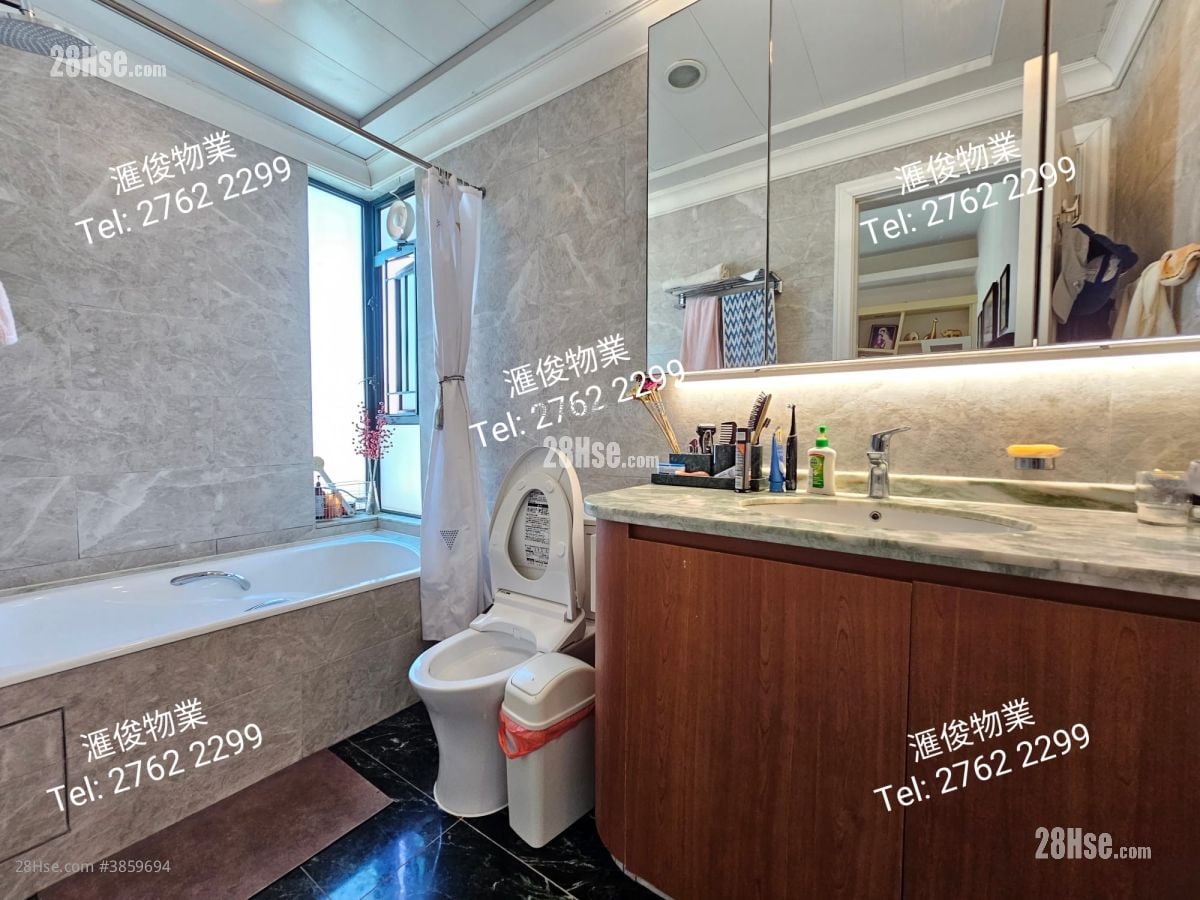 Ellery Terrace Sell 3 Bedrooms , 2 Bathrooms 913 ft²