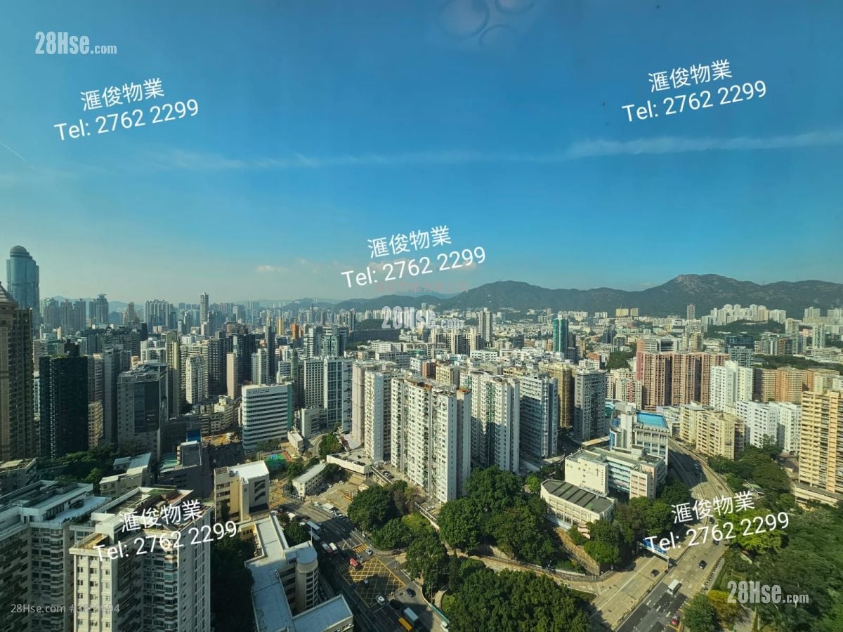 Ellery Terrace Sell 3 Bedrooms , 2 Bathrooms 913 ft²