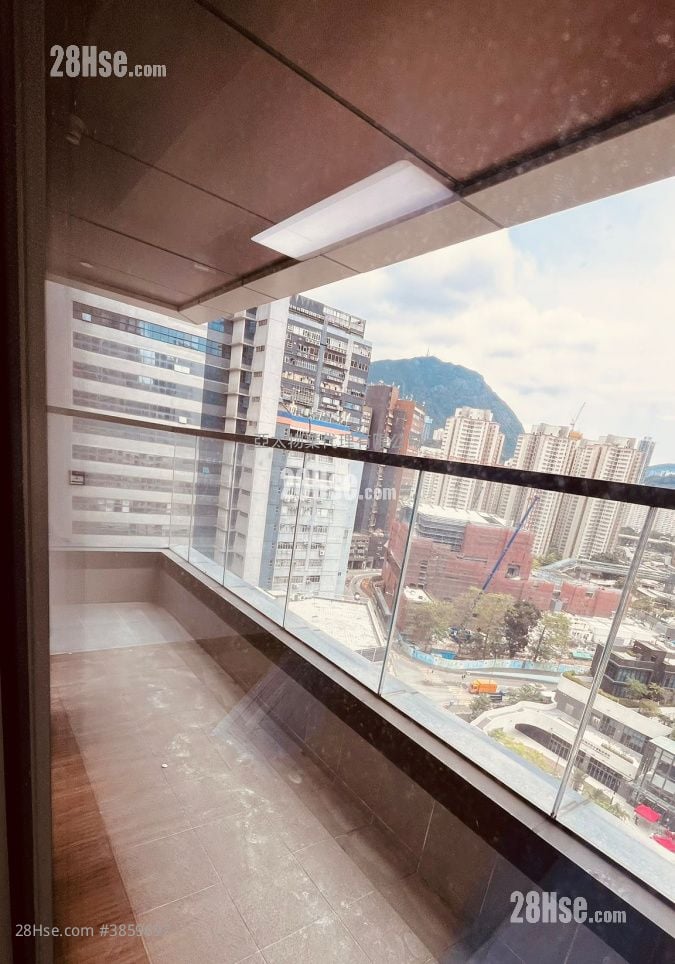 東傲 租盤