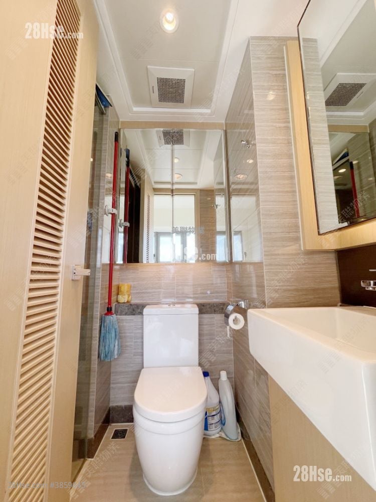 Commune Modern Sell 1 Bedroom , 1 Bathroom 294 ft²