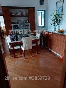 維景灣畔 售盤 3 房 , 2 浴室 672 平方呎