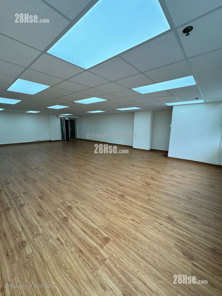 Laurels Industrial Centre Rental