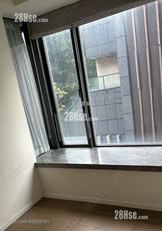 瑆華 售盤 2 房 , 2 浴室 612 平方呎